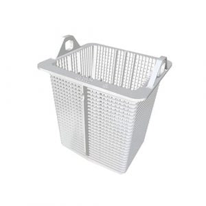 Hayward Super Pump Basket SPX1600M