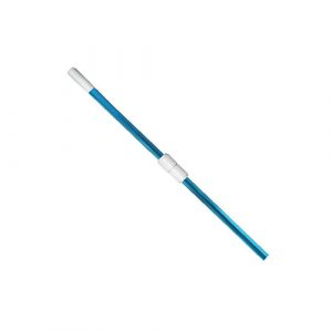Telescoping Pool Pole 6′ - 12′