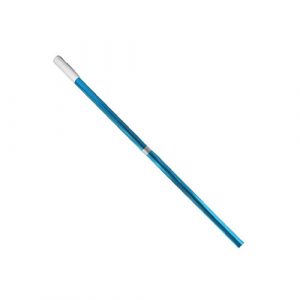 Telescoping Pool Pole 8′ - 16′