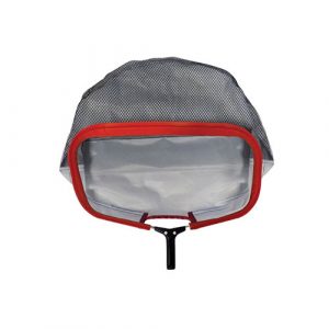 Pool Leaf Rake Heavy Duty