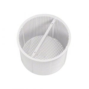 Hayward Skimmer Basket SPX1082CA