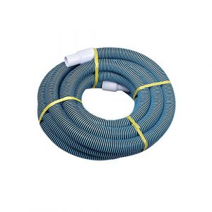 Pool Vacuum Hose 30′