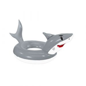 PoolCandy – 36″ Shark Tube