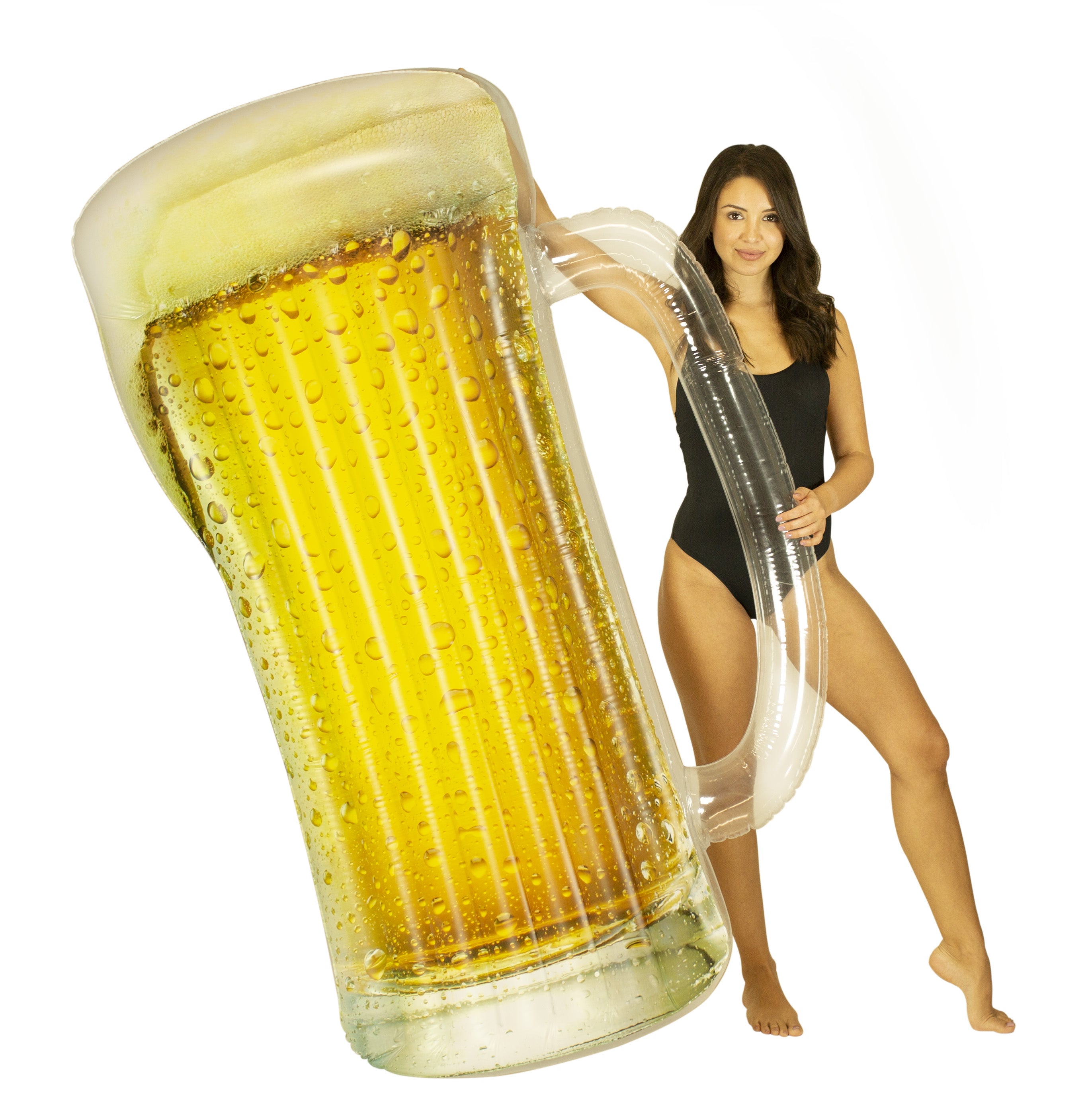 PoolCandy Giant Beer Mug Raft Pool Market USA Poolcandy giant beer mug raft pool market usa